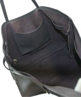 sitaparantica（シータパランンティカ）トートバッグ 茶 サイズ:- レディース/2200711267053