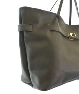 sitaparantica（シータパランンティカ）トートバッグ 茶 サイズ:- レディース/2200711267053