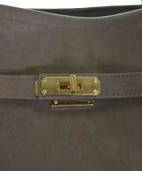 sitaparantica（シータパランンティカ）トートバッグ 茶 サイズ:- レディース/2200711267053