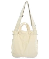 sitaparantica（シータパランンティカ）ショルダーバッグ 白 サイズ:- レディース/2200713166248