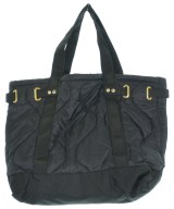 sitaparantica（シータパランンティカ）トートバッグ 黒 サイズ:- レディース/2200706398106