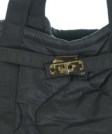 sitaparantica（シータパランンティカ）トートバッグ 黒 サイズ:- レディース/2200706398106