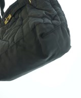 sitaparantica（シータパランンティカ）トートバッグ 黒 サイズ:- レディース/2200706398106