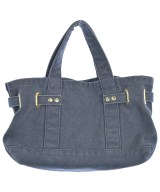 sitaparantica（シータパランンティカ）トートバッグ 紺 サイズ:- レディース/2200713785111