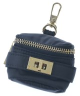 sitaparantica（シータパランンティカ）小物類（その他） 黒 サイズ:- レディース/2200713785197