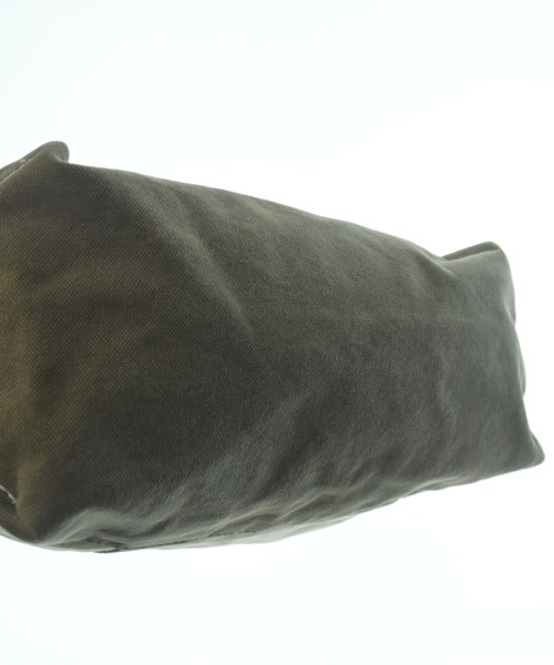 sitaparantica（シータパランンティカ）トートバッグ 白 サイズ:- レディース/2200636084117