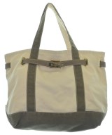 sitaparantica（シータパランンティカ）トートバッグ 白 サイズ:- レディース/2200636084117