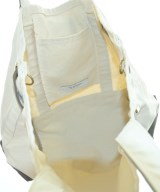 sitaparantica（シータパランンティカ）トートバッグ 白 サイズ:- レディース/2200636084117