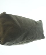 sitaparantica（シータパランンティカ）トートバッグ 白 サイズ:- レディース/2200636084117