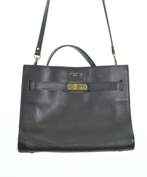 sitaparantica（シータパランンティカ）ショルダーバッグ 黒 サイズ:- レディース/2200645734089