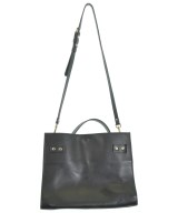 sitaparantica（シータパランンティカ）ショルダーバッグ 黒 サイズ:- レディース/2200645734089