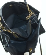 sitaparantica（シータパランンティカ）ショルダーバッグ 黒 サイズ:- レディース/2200645734089