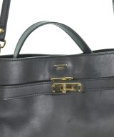 sitaparantica（シータパランンティカ）ショルダーバッグ 黒 サイズ:- レディース/2200645734089