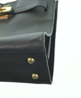 sitaparantica（シータパランンティカ）ショルダーバッグ 黒 サイズ:- レディース/2200645734089