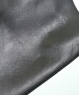 sitaparantica（シータパランンティカ）ショルダーバッグ 黒 サイズ:- レディース/2200645734089