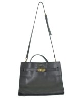 sitaparantica ショルダーバッグ