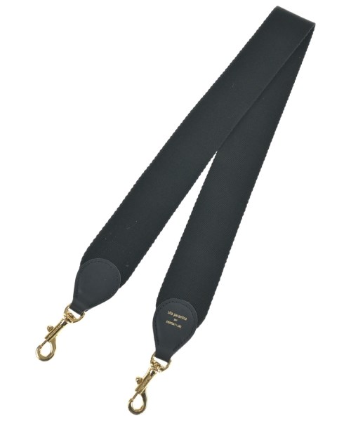 sitaparantica（シータパランンティカ）小物類（その他） 黒 サイズ:- レディース/2200645885347