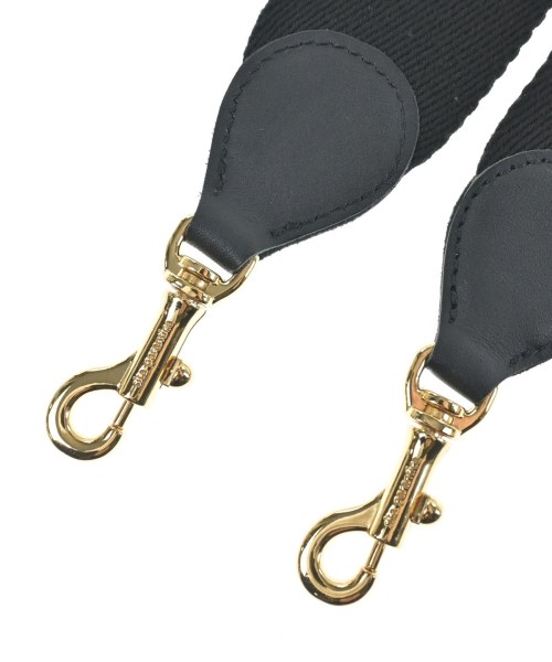 sitaparantica（シータパランンティカ）小物類（その他） 黒 サイズ:- レディース/2200645885347