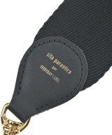 sitaparantica（シータパランンティカ）小物類（その他） 黒 サイズ:- レディース/2200645885347