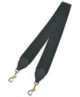 sitaparantica 小物類（その他）