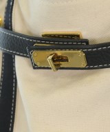 sitaparantica（シータパランンティカ）トートバッグ 白 サイズ:- レディース/2200705443029