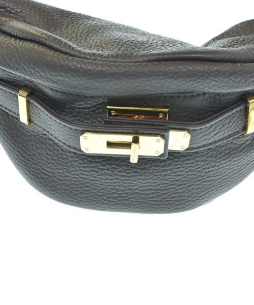 sitaparantica（シータパランンティカ）ショルダーバッグ 茶 サイズ:- レディース/2200658739118