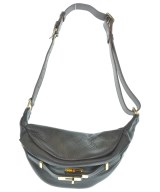 sitaparantica（シータパランンティカ）ショルダーバッグ 茶 サイズ:- レディース/2200658739118