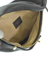 sitaparantica（シータパランンティカ）ショルダーバッグ 茶 サイズ:- レディース/2200658739118