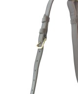 sitaparantica（シータパランンティカ）ショルダーバッグ 茶 サイズ:- レディース/2200658739118