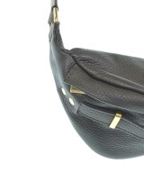 sitaparantica（シータパランンティカ）ショルダーバッグ 茶 サイズ:- レディース/2200658739118