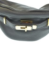 sitaparantica（シータパランンティカ）ショルダーバッグ 茶 サイズ:- レディース/2200658739118