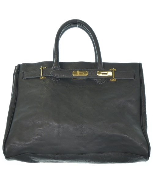 sitaparantica(シータパランンティカ)トートバッグ 黒 サイズ:-/2200658739149