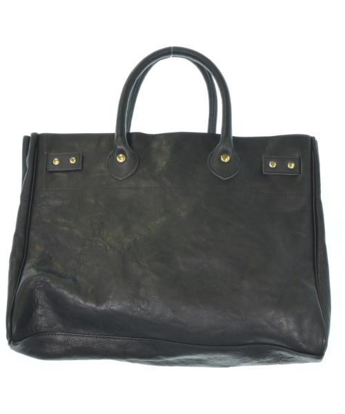 sitaparantica（シータパランンティカ）トートバッグ 黒 サイズ:- レディース/2200658739149