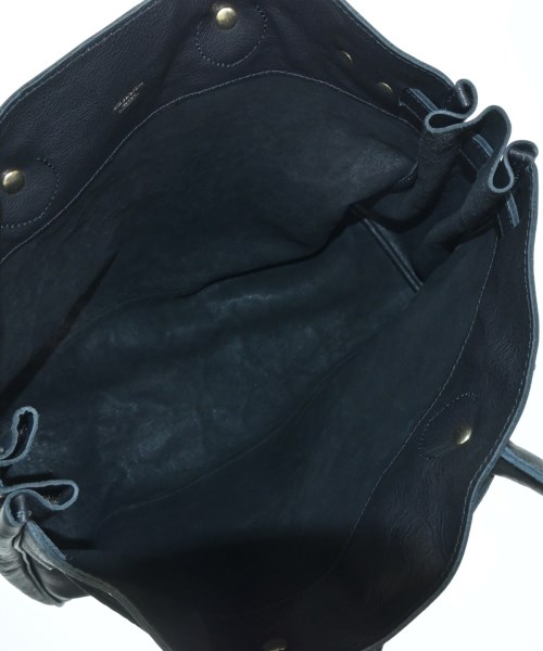 sitaparantica（シータパランンティカ）トートバッグ 黒 サイズ:- レディース/2200658739149