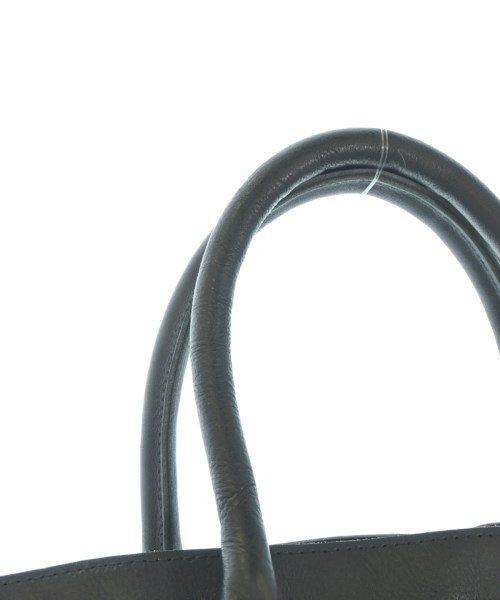 sitaparantica（シータパランンティカ）トートバッグ 黒 サイズ:- レディース/2200658739149