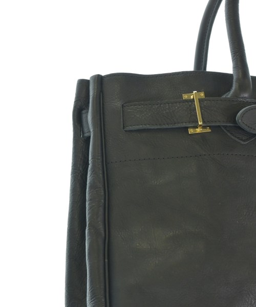 sitaparantica（シータパランンティカ）トートバッグ 黒 サイズ:- レディース/2200658739149