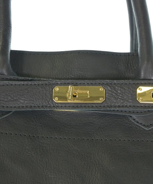 sitaparantica（シータパランンティカ）トートバッグ 黒 サイズ:- レディース/2200658739149