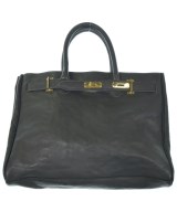 sitaparantica（シータパランンティカ）トートバッグ 黒 サイズ:- レディース/2200658739149