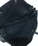 sitaparantica（シータパランンティカ）トートバッグ 黒 サイズ:- レディース/2200658739149