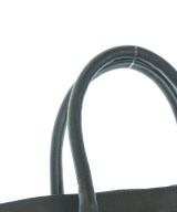 sitaparantica（シータパランンティカ）トートバッグ 黒 サイズ:- レディース/2200658739149