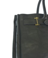 sitaparantica（シータパランンティカ）トートバッグ 黒 サイズ:- レディース/2200658739149