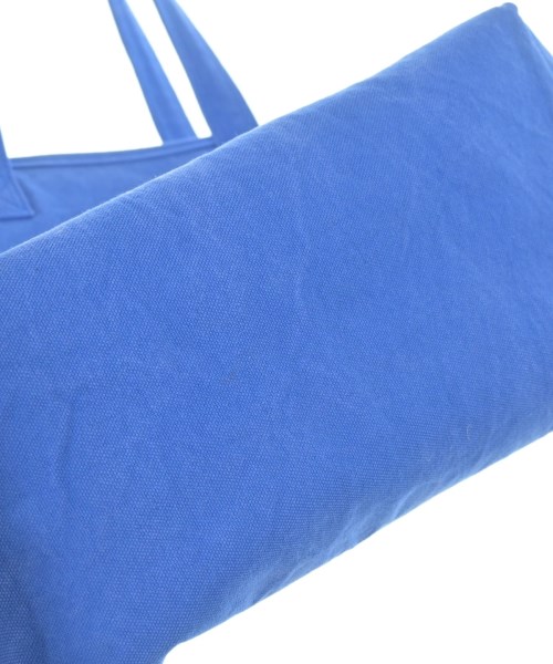 sitaparantica（シータパランンティカ）トートバッグ 青 サイズ:- レディース/2200664217167