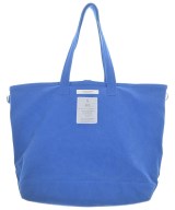 sitaparantica（シータパランンティカ）トートバッグ 青 サイズ:- レディース/2200664217167