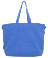 sitaparantica（シータパランンティカ）トートバッグ 青 サイズ:- レディース/2200664217167