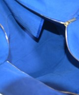 sitaparantica（シータパランンティカ）トートバッグ 青 サイズ:- レディース/2200664217167