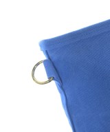 sitaparantica（シータパランンティカ）トートバッグ 青 サイズ:- レディース/2200664217167