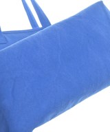 sitaparantica（シータパランンティカ）トートバッグ 青 サイズ:- レディース/2200664217167