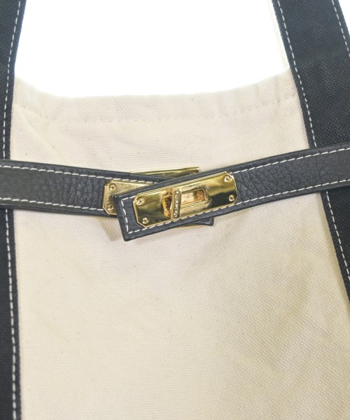 sitaparantica（シータパランンティカ）トートバッグ 白 サイズ:- レディース/2200664808129