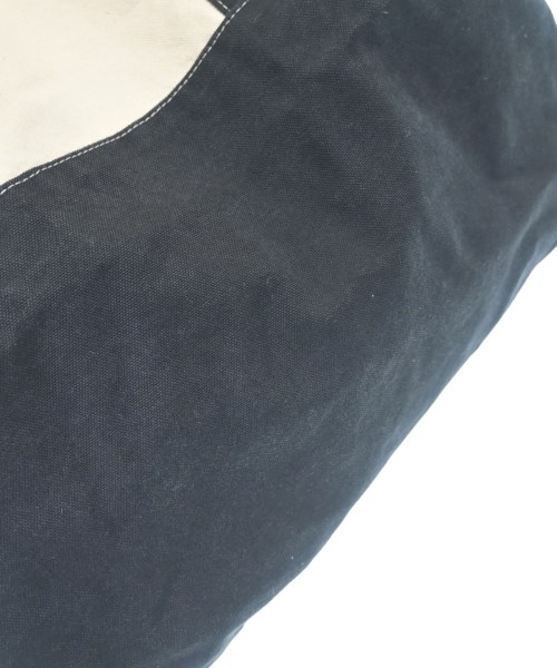 sitaparantica（シータパランンティカ）トートバッグ 白 サイズ:- レディース/2200664808129