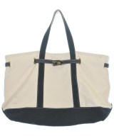 sitaparantica（シータパランンティカ）トートバッグ 白 サイズ:- レディース/2200664808129